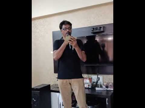 Krishnan Balasubramanian Shodhisi Ma...