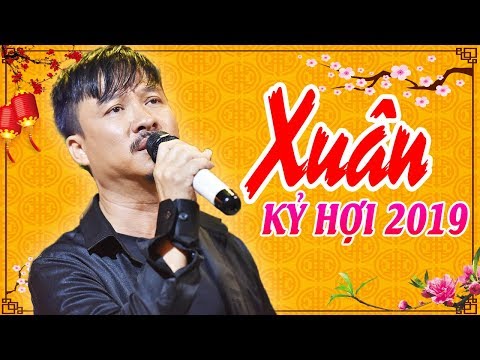 Mùa Xuân Đó Có Em - Nhạc Xuân Xưa Hải Ngoại 2019 Mới Nhất - Nhạc Xuân Nhạc Tết Chào Xuân Kỷ Hợi 2019