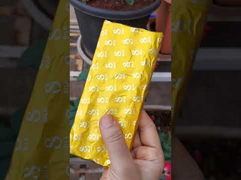New Cadbury Dairy Milk Silk Heart Blush Unboxing 🍫 ll #shorts #chocolate
