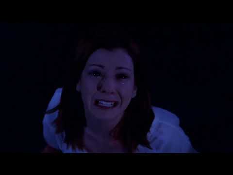 Warren kills Tara and Willow tries to bring her back *6x19-20*