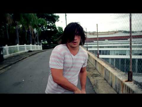 Ball Park Music 'iFly'  - Music Video