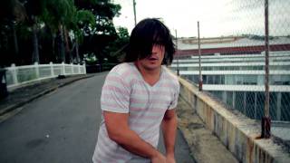 Music video thumbnail preview for Ball Park Music 'iFly'  - Music Video by Ball Park Music