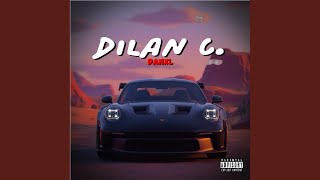 Download lagu Dilan C. mp3