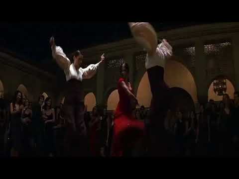 Hans Zimmer Nyah - Mission Impossible Ii