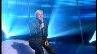 Gene Pitney singing Angels