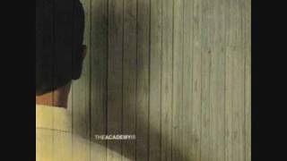 Absolution - The Academy Is...
