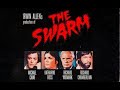 The Swarm 1978 O Enxame LEGENDADO