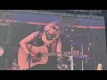 Elizabeth Cook - I'm Not Lisa LIVE Outlaw Music Festival - 10/6/23