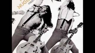 Ted Nugent - Street Rats (Original Version)