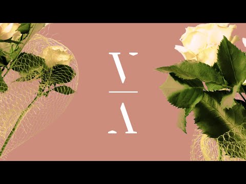 Dirty South - Home In My Hand feat. Julia Church