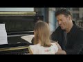 Harry Connick Jr.'s Piano Party (Trailer)