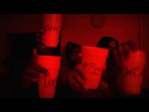 R$SCG - Magnificent Freestyle (Feat. Oozah x Pook Dougz x Swish x XXL Rilla)