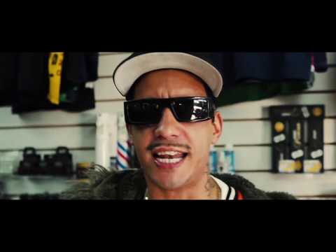 Tierra Sumeria ft Selekta Mezkla // Quieren más flow - Yatucypher produce #RAP