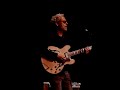 Alexfreimanandthehotsauce Funk Live Jazz Feelgoodmusic