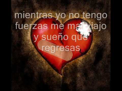 AlinaVanega’s Video 107945790780 Fe1trsH6I0Y