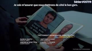 Promo (VOSTFR)