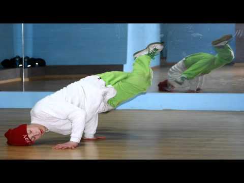 Frans ft.Wietrzyk-Dziennik zakrapiany atramentem