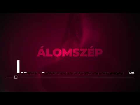iON Projekt - Álomszép [remix]