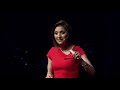 An ER Doctor On How To Triage Your Busy Life Darria Long TEDxNaperville