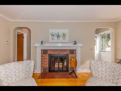 194 Pakachoag St, Auburn, MA 01501 - Single Family - Real Estate - For Sale