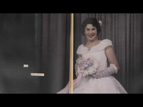 Marek Kucharski & Diana Lelonek - reGeneration3