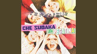 Serás Feliz Music Video
