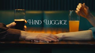 Yenkee – “Hand Luggage”