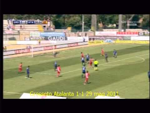 2010-11 42 Grosseto Atalanta 1-1 29 mag 2011 (TiribocchI)