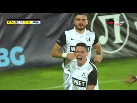 YouTube thumbnail for video