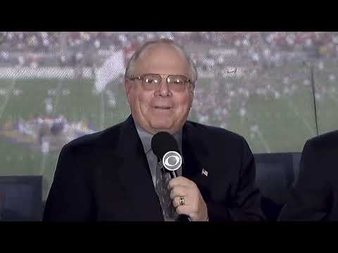 Tiger Stadium - It Never Gets Old (2024)