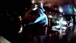 Magic Castles | The Nomad World Pub 4.28