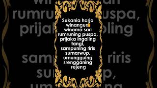 Download lagu Sukania mp3