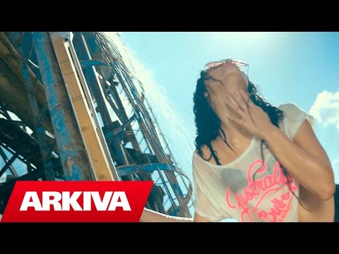 G-Fitim aka Gee Fej - Hajde shqipe (Official Video HD)