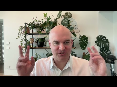 Is Minecraft Actually a Hardcore Action RPG?