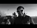 Hamza - Réel feat. Zed (Clip officiel) Hamza - Réel feat. Zed (Clip officiel)
