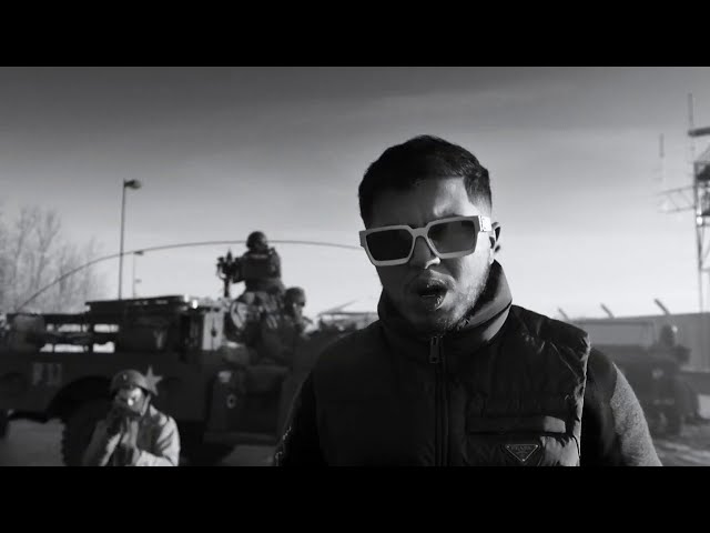 Reel von Hamza ((jetzt ansehen))