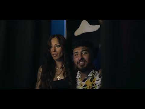 Hoodzy Jermaine - Got A Vibe (Official Video)