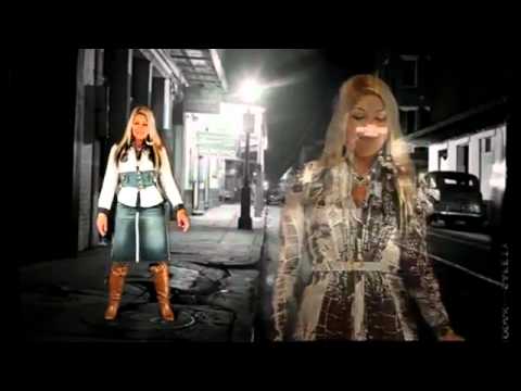 Gypsy billie jean Michael Jackson Romanes