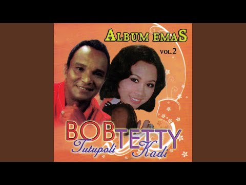 Jangan Pernah Berkata Benci