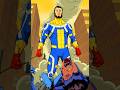 Can Immortal Beat A Viltrumite Invincible Invincible Comics Shorts