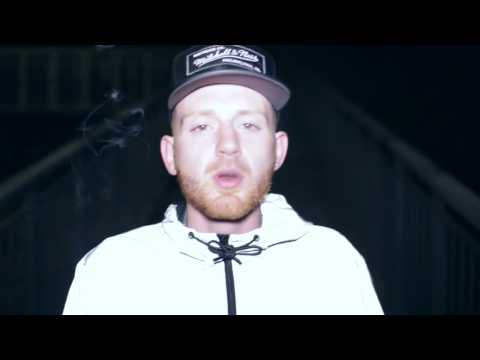 Gee Skrilla - Skool Katz [Music Video]