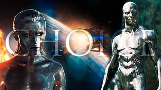 WE DO HAVE A CHOICE - NORIN RADD & SHALLA-BAL