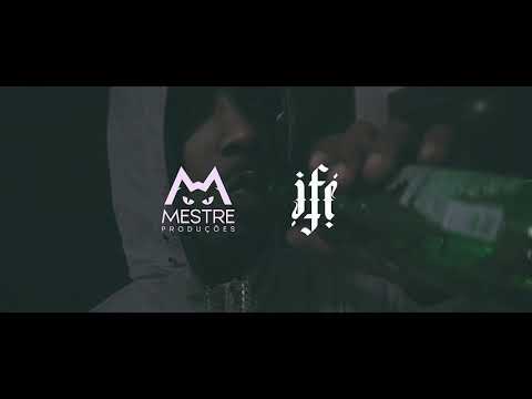 DOIS AS PART. PIVETE NOBRE - "GRAÇAS A DEUS" (FREESTYLE)