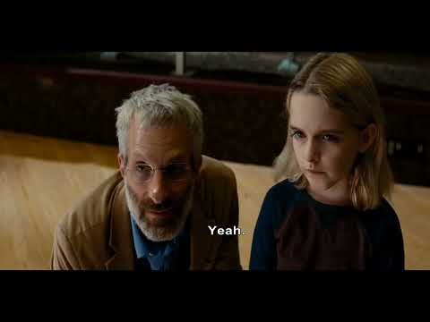 Little girl solved millennium Maths problem 🔥.