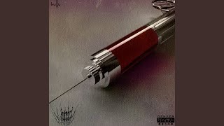 syringe.mp3 (NOT VIRUS!!!) Music Video