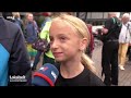 250707 Lokalzeit Dortmund TV Weltrekord Der Streichinstrumente In Recklinghausen