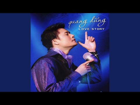 Trái Tim Lầm Lỡ