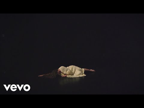 Brenna Whitaker - We're All Alone