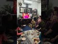 DUA TAHUN RAYA PANDEMIK TAPI TAHUN INI RAYA PANIK SEKALI ESOK RAYA BIKIN SEMUA KALUT