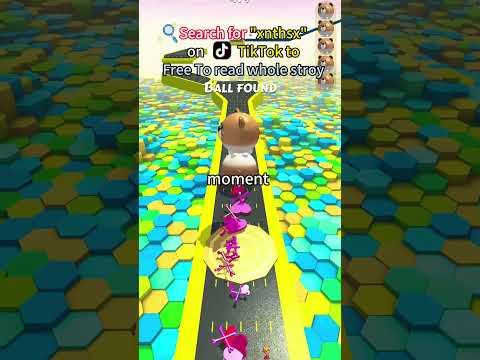 Click the link on my homepage to download and read the rest for free.